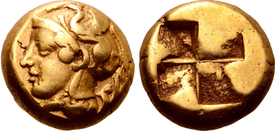 ANTİK SİKKELER NÜMİZMATİK_FOÇA4 (1).jpg