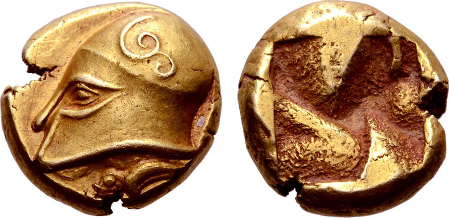 ANTİK SİKKELER NÜMİZMATİK_FOÇA4 (10).jpg