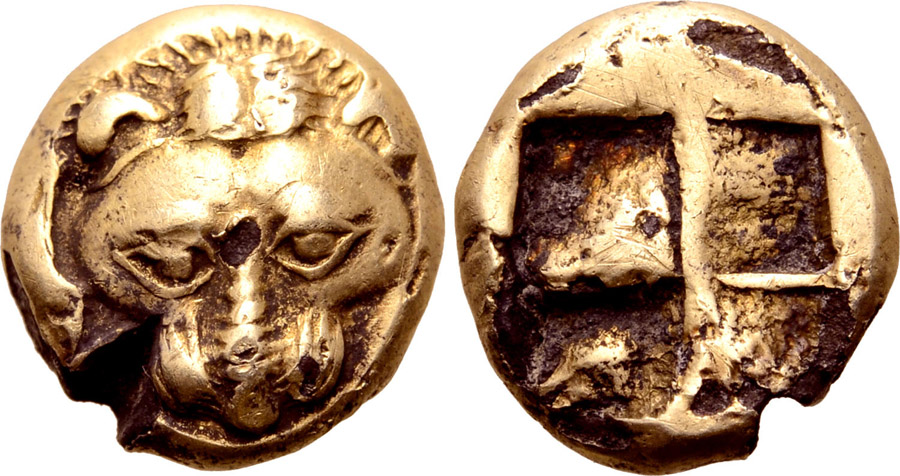 ANTİK SİKKELER NÜMİZMATİK_FOÇA4 (2).jpg