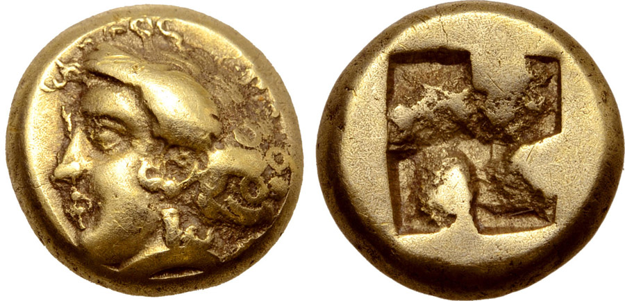 ANTİK SİKKELER NÜMİZMATİK_FOÇA4 (3).jpg