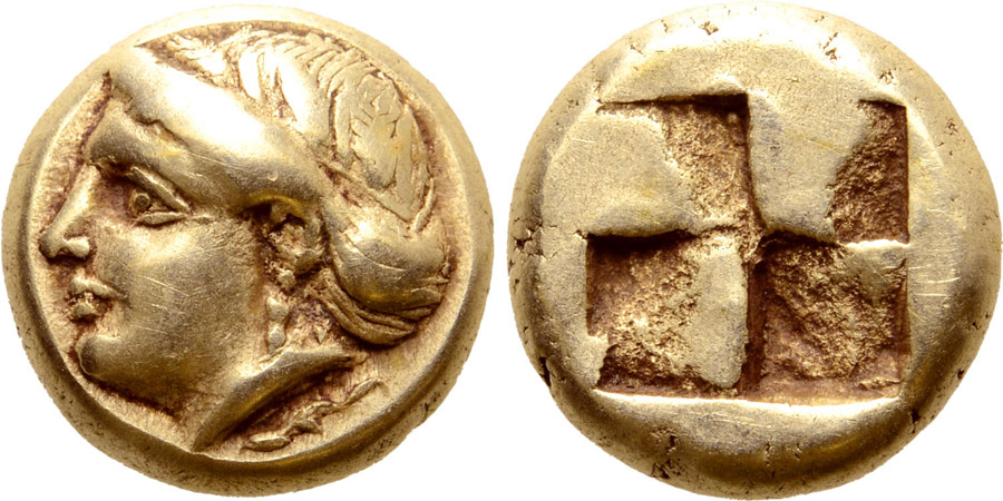 ANTİK SİKKELER NÜMİZMATİK_FOÇA4 (4).jpg