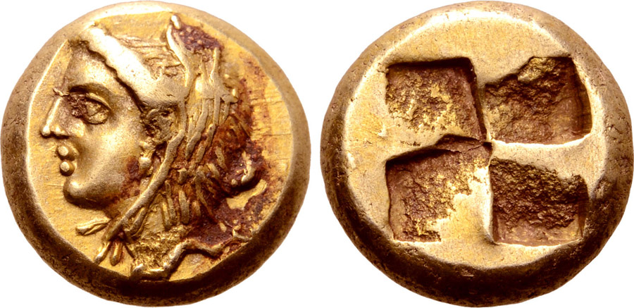 ANTİK SİKKELER NÜMİZMATİK_FOÇA4 (5).jpg