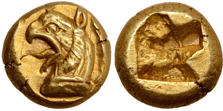 ANTİK SİKKELER NÜMİZMATİK_FOÇA4 (6).jpg