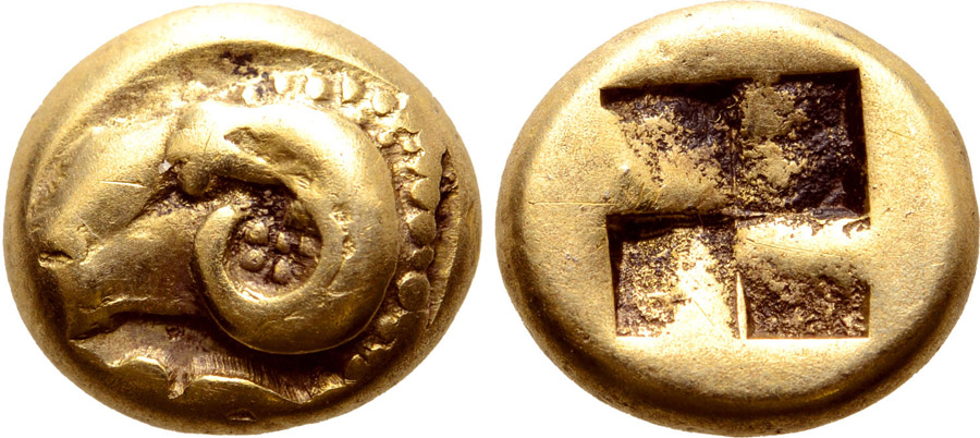 ANTİK SİKKELER NÜMİZMATİK_FOÇA4 (7).jpg