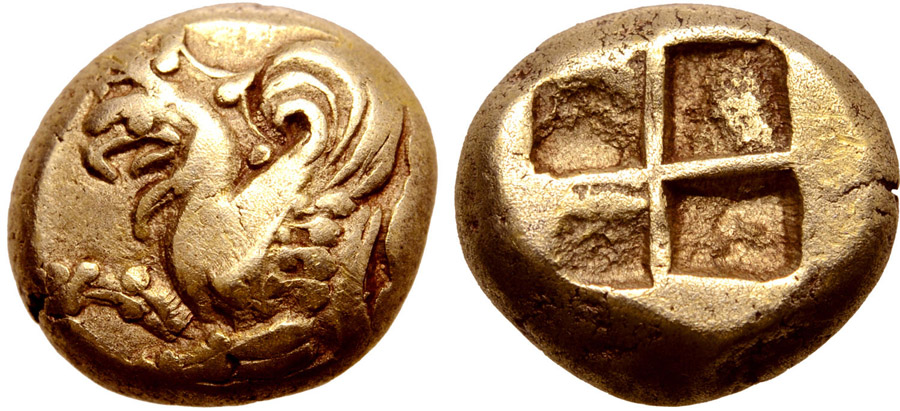 ANTİK SİKKELER NÜMİZMATİK_FOÇA4 (8).jpg