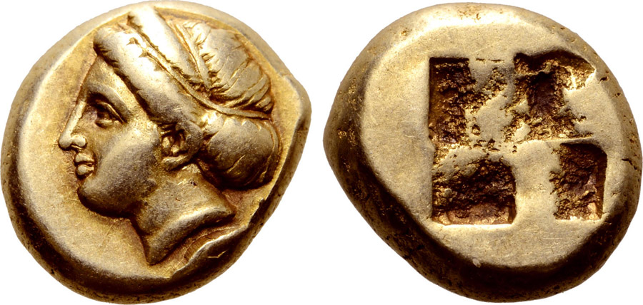 ANTİK SİKKELER NÜMİZMATİK_FOÇA4 (9).jpg