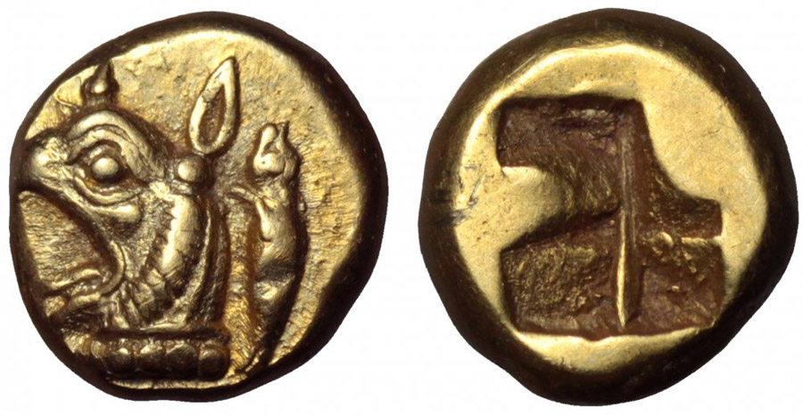 ANTİK SİKKELER NÜMİZMATİK_FOÇA7 (1).jpg