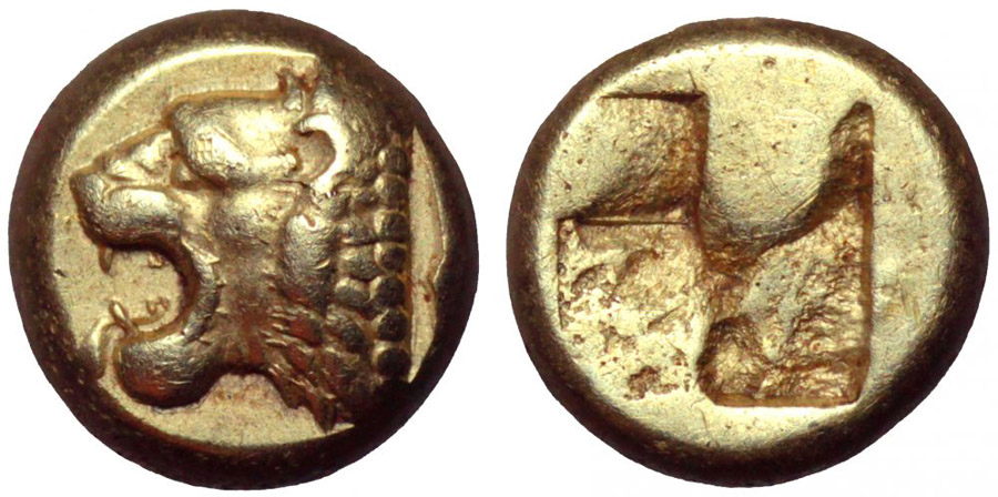 ANTİK SİKKELER NÜMİZMATİK_FOÇA7 (10).jpg