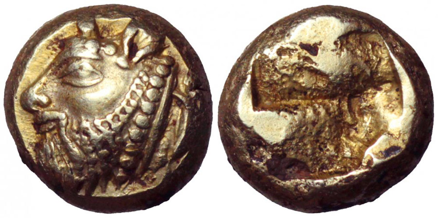 ANTİK SİKKELER NÜMİZMATİK_FOÇA7 (11).jpg