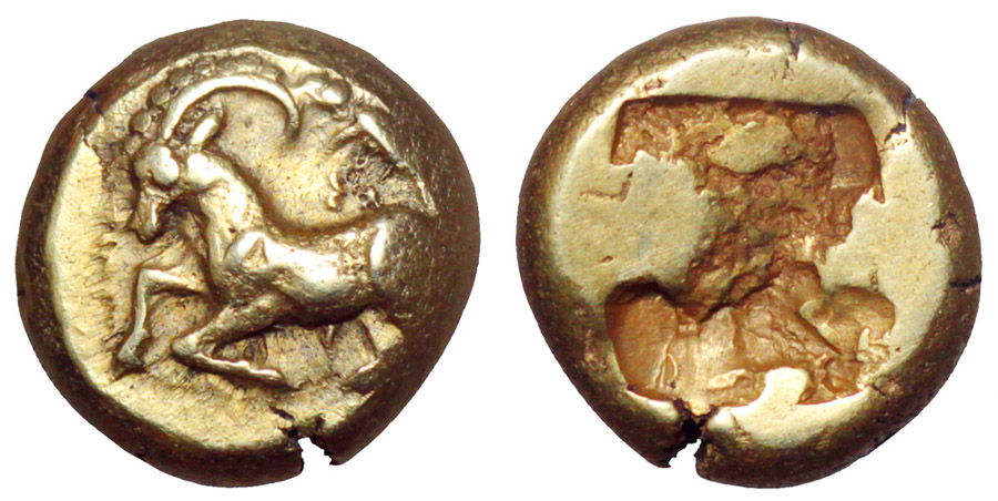 ANTİK SİKKELER NÜMİZMATİK_FOÇA7 (2).jpg