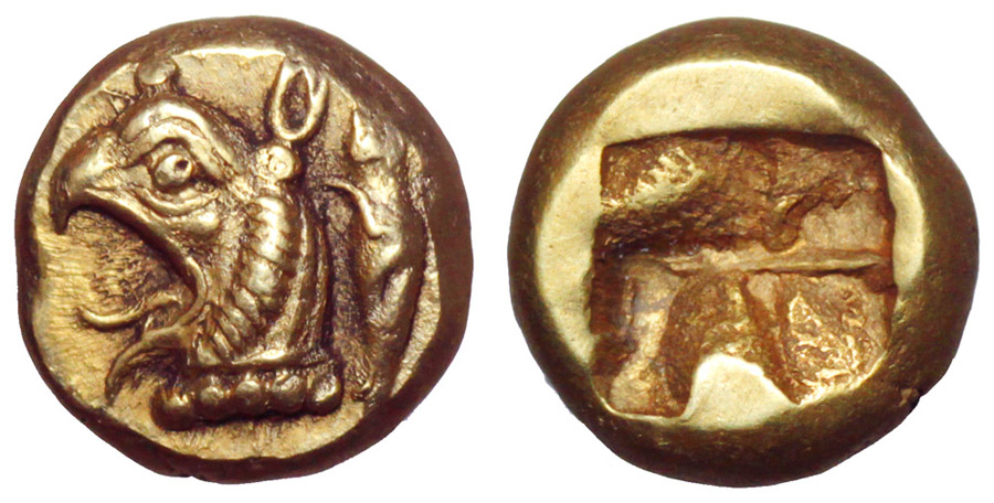 ANTİK SİKKELER NÜMİZMATİK_FOÇA7 (3).jpg