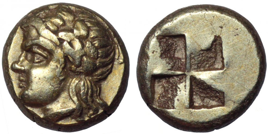 ANTİK SİKKELER NÜMİZMATİK_FOÇA7 (4).jpg