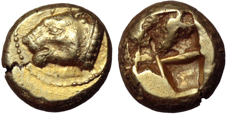 ANTİK SİKKELER NÜMİZMATİK_FOÇA7 (5).jpg