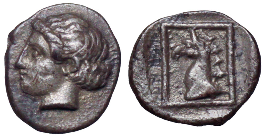 ANTİK SİKKELER NÜMİZMATİK_FOÇA7 (6).jpg