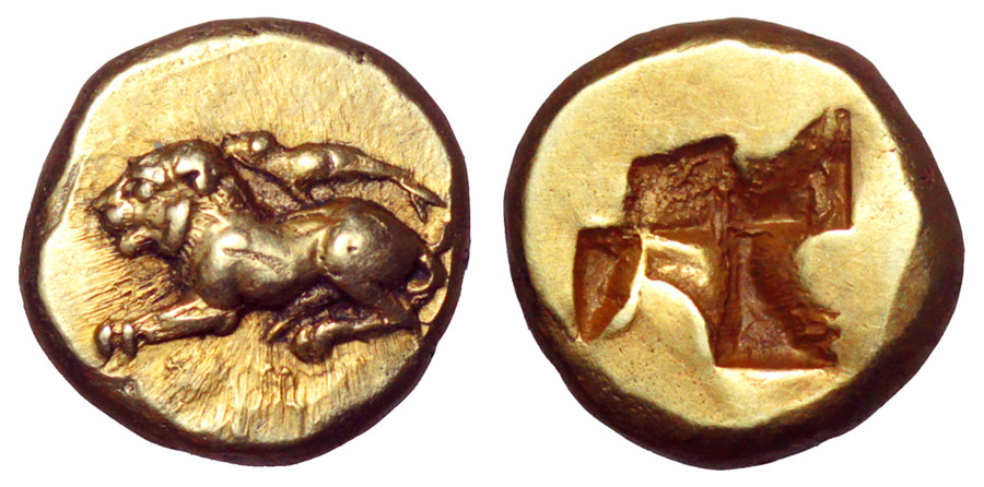 ANTİK SİKKELER NÜMİZMATİK_FOÇA7 (7).jpg