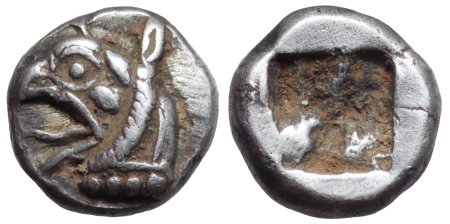 ANTİK SİKKELER NÜMİZMATİK_FOÇA7 (8).jpg