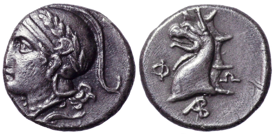 ANTİK SİKKELER NÜMİZMATİK_FOÇA7 (9).jpg