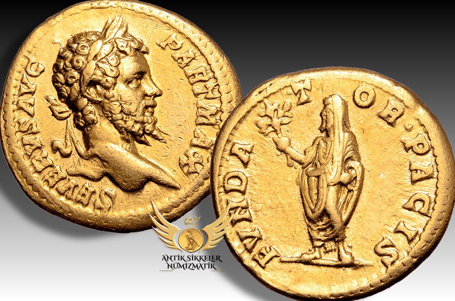 ANTİK SİKKELER NÜMİZMATİK_FUNDATOR.jpg