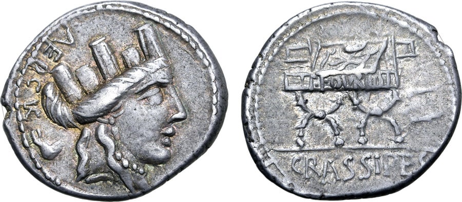 ANTİK SİKKELER NÜMİZMATİK_Furius Crassipes (1).jpg