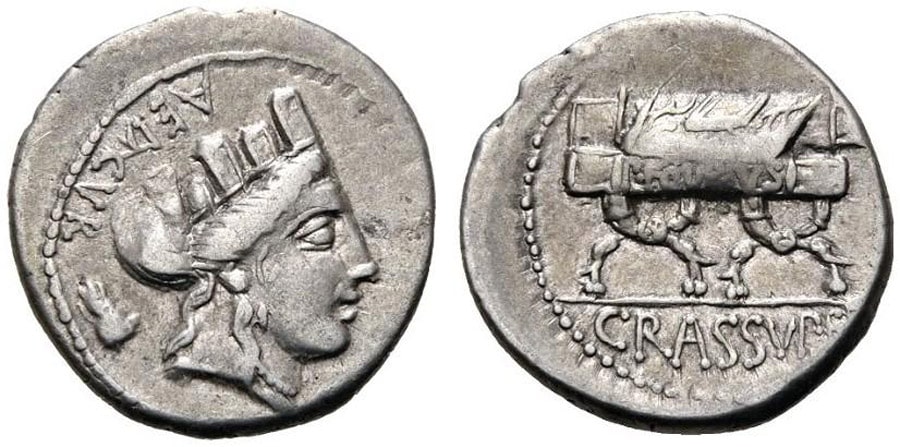 ANTİK SİKKELER NÜMİZMATİK_Furius Crassipes (11).jpg