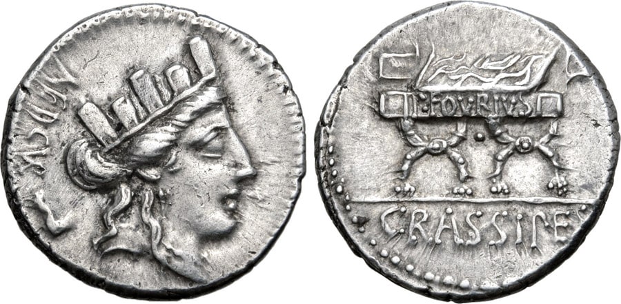 ANTİK SİKKELER NÜMİZMATİK_Furius Crassipes (16).jpg