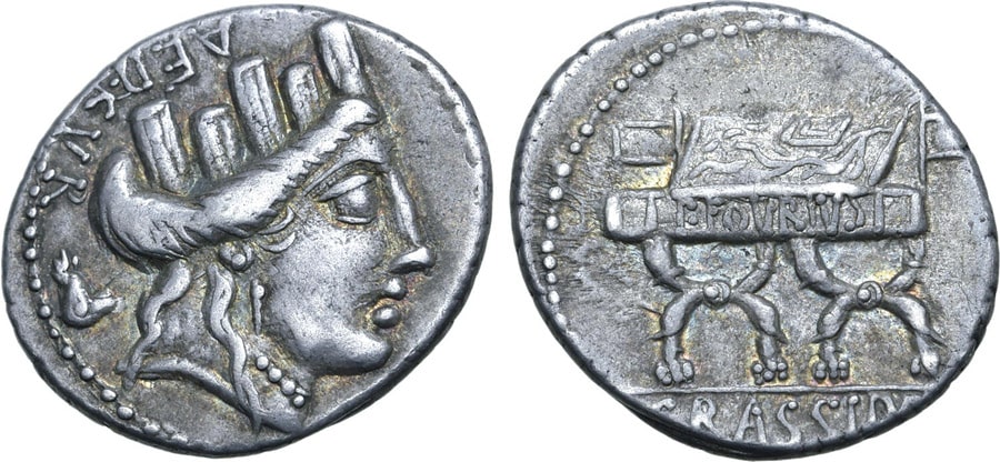 ANTİK SİKKELER NÜMİZMATİK_Furius Crassipes (3).jpg