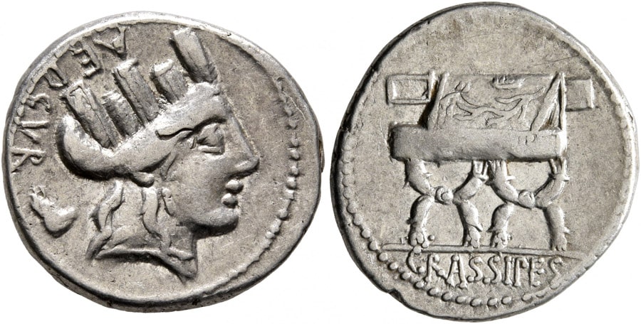 ANTİK SİKKELER NÜMİZMATİK_Furius Crassipes (4).jpg