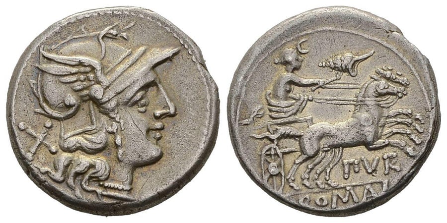 ANTİK SİKKELER NÜMİZMATİK_Furius Purpurio (1).jpg