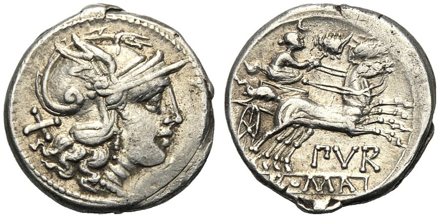 ANTİK SİKKELER NÜMİZMATİK_Furius Purpurio (10).jpg