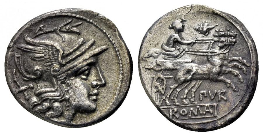 ANTİK SİKKELER NÜMİZMATİK_Furius Purpurio (11).jpg