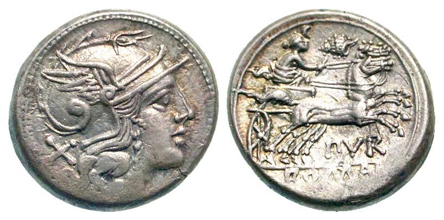 ANTİK SİKKELER NÜMİZMATİK_Furius Purpurio (12).jpg