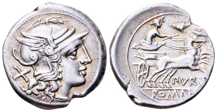 ANTİK SİKKELER NÜMİZMATİK_Furius Purpurio (13).jpg