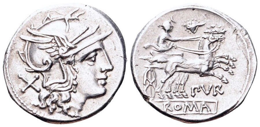 ANTİK SİKKELER NÜMİZMATİK_Furius Purpurio (14).jpg