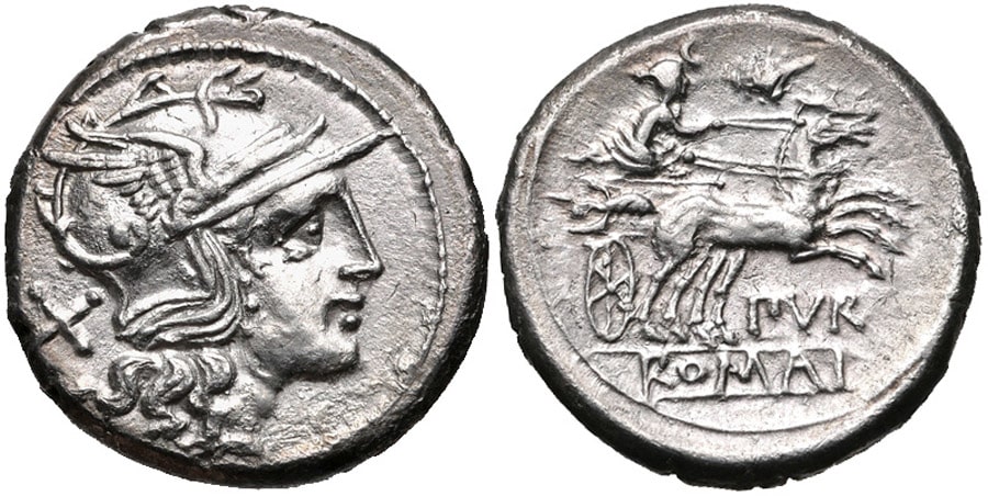 ANTİK SİKKELER NÜMİZMATİK_Furius Purpurio (15).jpg