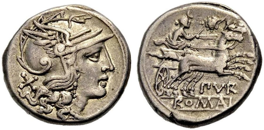 ANTİK SİKKELER NÜMİZMATİK_Furius Purpurio (17).jpg