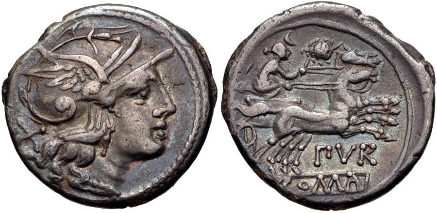 ANTİK SİKKELER NÜMİZMATİK_Furius Purpurio (18).jpg