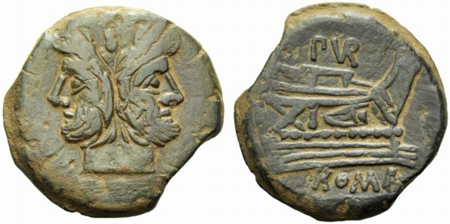 ANTİK SİKKELER NÜMİZMATİK_Furius Purpurio (2).jpg