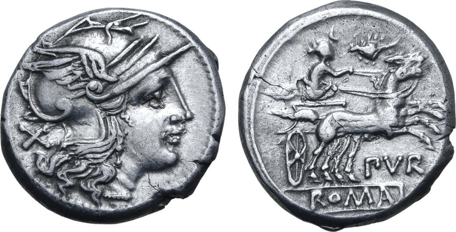 ANTİK SİKKELER NÜMİZMATİK_Furius Purpurio (20).jpg