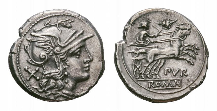 ANTİK SİKKELER NÜMİZMATİK_Furius Purpurio (3).jpg