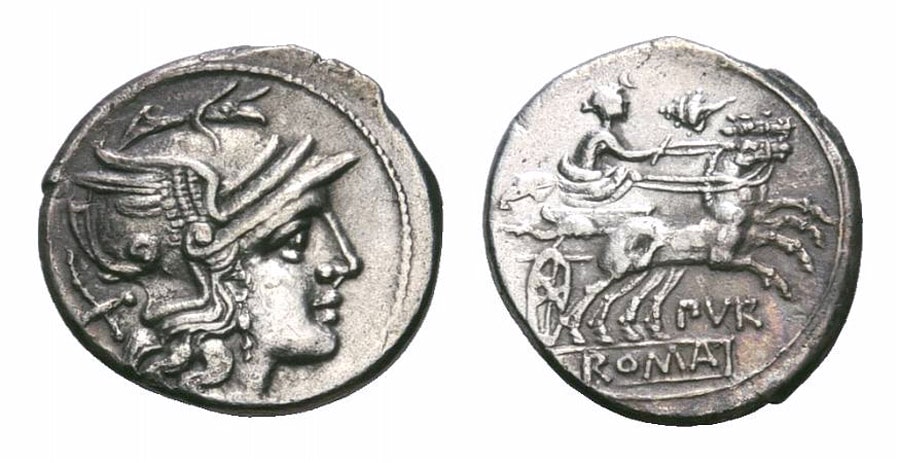 ANTİK SİKKELER NÜMİZMATİK_Furius Purpurio (4).jpg