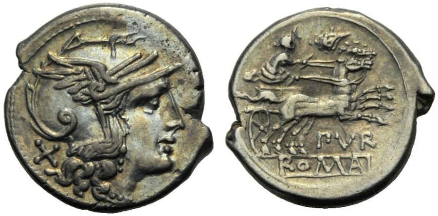 ANTİK SİKKELER NÜMİZMATİK_Furius Purpurio (5).jpg