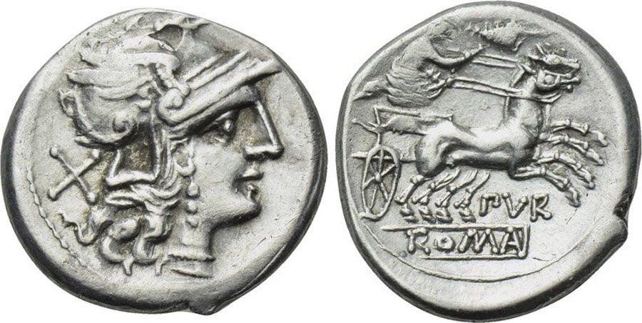 ANTİK SİKKELER NÜMİZMATİK_Furius Purpurio (6).jpg