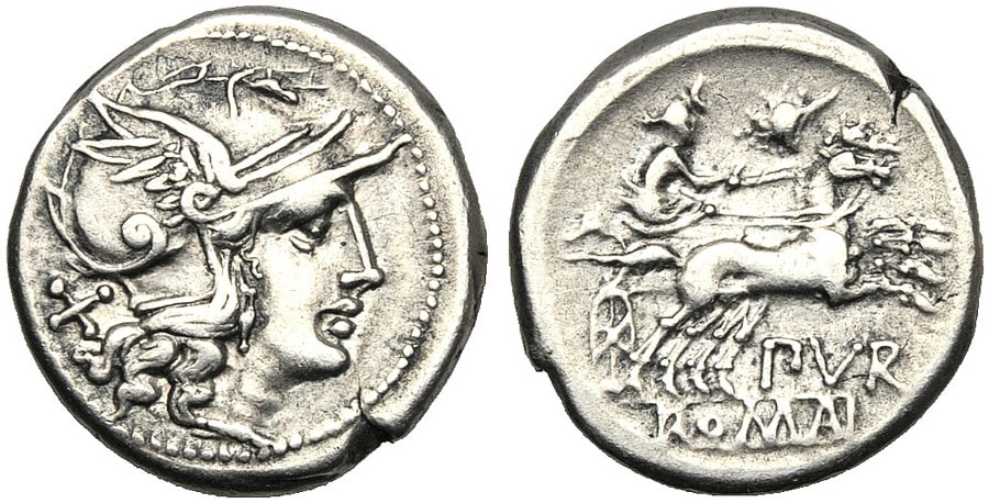 ANTİK SİKKELER NÜMİZMATİK_Furius Purpurio (9).jpg