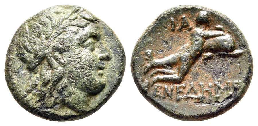 ANTİK SİKKELER NÜMİZMATİK_G00X5 (1).jpg