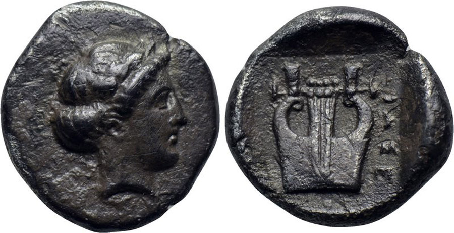 ANTİK SİKKELER NÜMİZMATİK_G00X5 (2).jpg