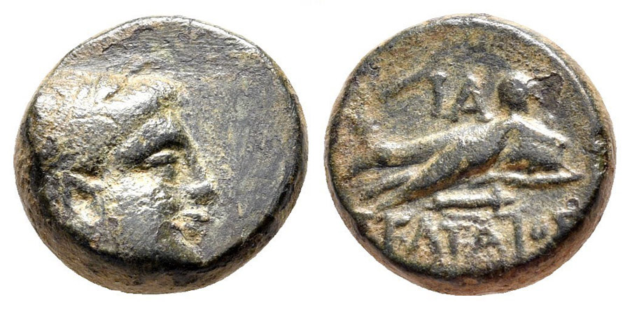 ANTİK SİKKELER NÜMİZMATİK_G00X5 (6).jpg