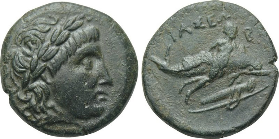 ANTİK SİKKELER NÜMİZMATİK_G00X5 (7).jpg