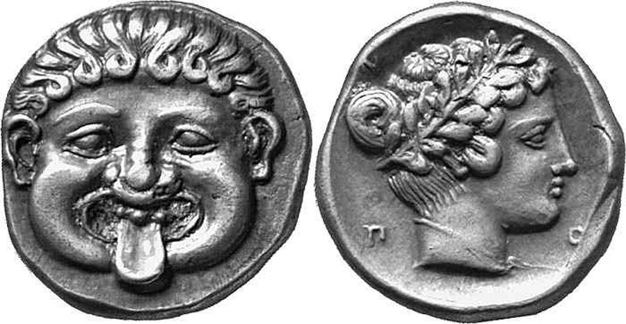 ANTİK SİKKELER NÜMİZMATİK_G07XC (1).jpg