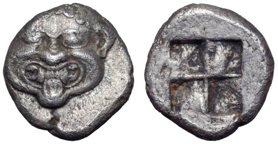 ANTİK SİKKELER NÜMİZMATİK_G07XC (10).jpg