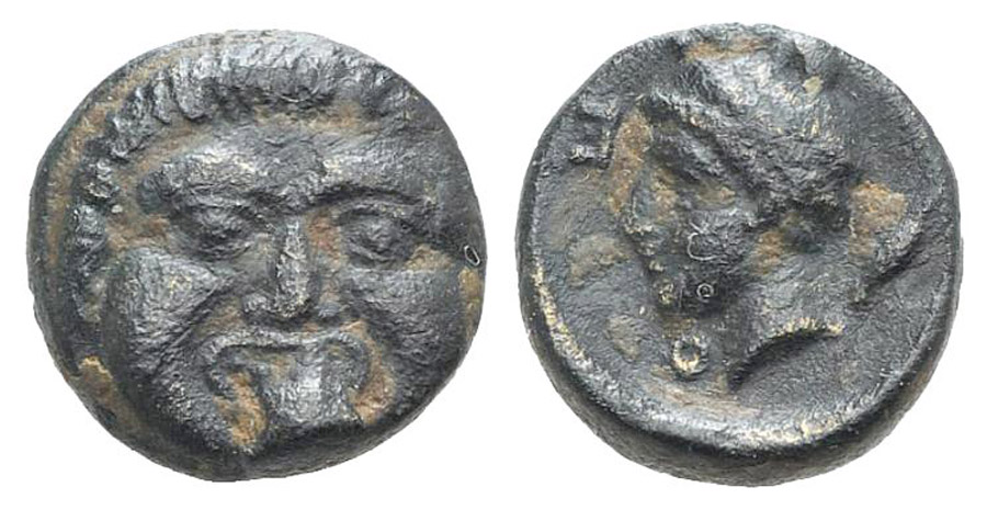 ANTİK SİKKELER NÜMİZMATİK_G07XC (2).jpg